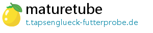 maturetube